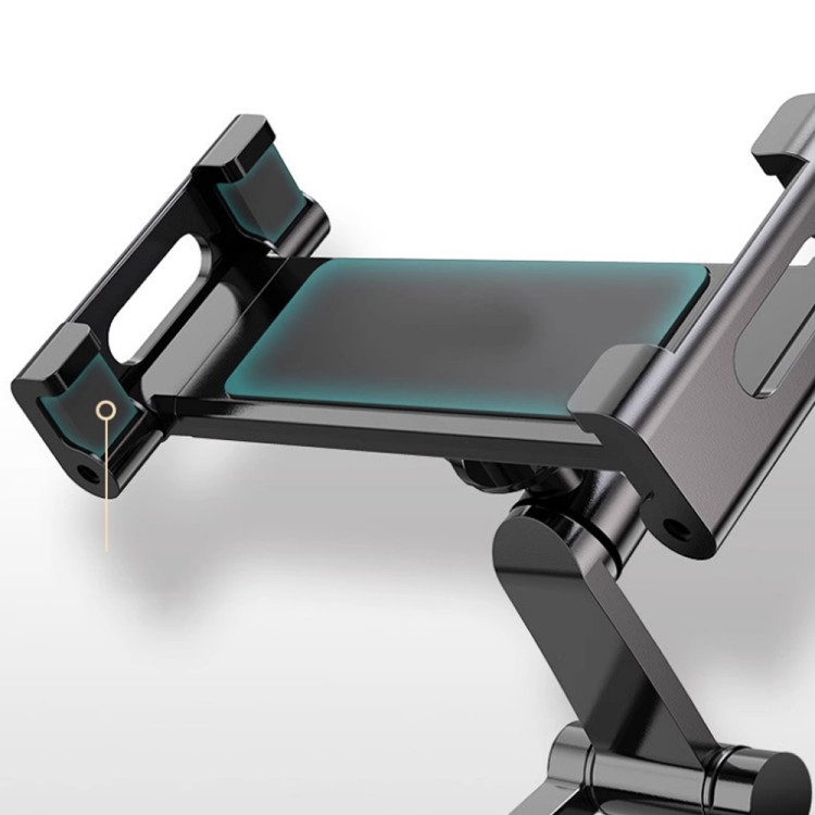 add_태블릿 모니터_20250716_522983.jpg